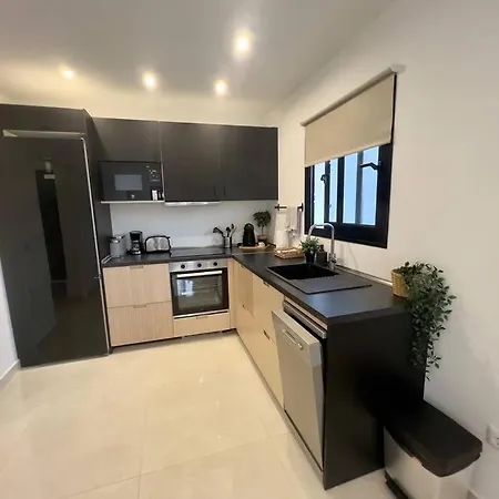 House Vakantiehuis