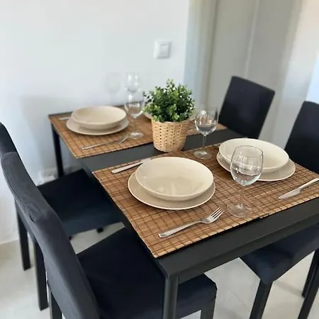 House Holiday home *